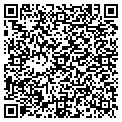 QR code with AOG Hawaii contacts