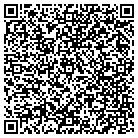 QR code with Panache Destination MGT Hawa contacts