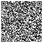 QR code with Video Lifes Next A V Store contacts