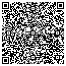 QR code with Universal Welding contacts