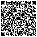 QR code with Images By Steven contacts