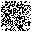 QR code with Papakea Resort contacts