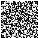QR code with St-Germain Bakery contacts