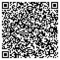 QR code with Remco Inc contacts
