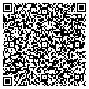 QR code with Synergy Systems contacts