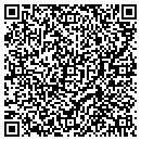 QR code with Waipahu Shell contacts