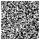 QR code with Hayes Structural Design contacts
