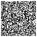 QR code with Design Ng Co contacts