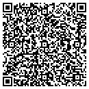 QR code with Pretzelmaker contacts