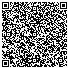 QR code with Patient Care Systems of Okla contacts