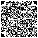 QR code with Timmermans Paint contacts