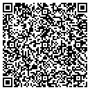 QR code with Trilogy Excursions contacts