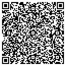 QR code with Check To Go contacts