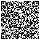 QR code with Cook-Mckie Kimi contacts