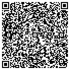 QR code with Whalers General Store 230 contacts