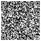 QR code with Sugar Beach General Store contacts
