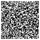 QR code with Ram Pacific Dev & Designs contacts