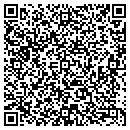 QR code with Ray R Romero MD contacts