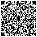 QR code with Step By Step Inc contacts