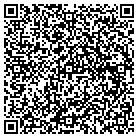 QR code with Unitek Solvent Service Inc contacts