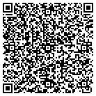 QR code with Hawg Heaven Carpet Cleaning contacts