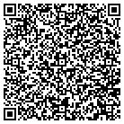 QR code with Paz Liquor & Grocery contacts