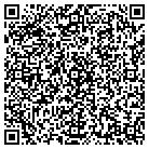QR code with Assist 2 Sell Islnd Style Prpr contacts