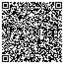 QR code with Weavers Landscaping contacts
