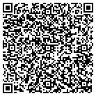QR code with Thomas A Cummings PHD contacts