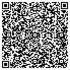 QR code with Danny Shanghai Imports contacts