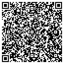 QR code with Caffe Hahalua contacts