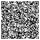 QR code with Petrogoyph Studios contacts