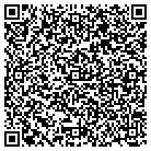 QR code with BEI MEI Business Register contacts