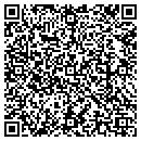 QR code with Rogers Auto Service contacts