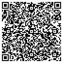 QR code with Hawaii Kids Watch contacts