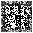 QR code with Ross Engineering contacts