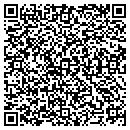 QR code with Paintball Performance contacts