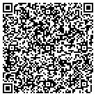 QR code with Thomas H Maeda Jr MD Inc contacts