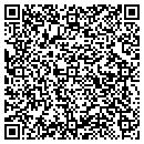 QR code with James D Greig Inc contacts