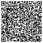 QR code with Hawaiian Cooler Company contacts