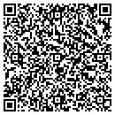 QR code with Joe D Flowers DDS contacts