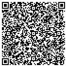 QR code with Waren Stone Creative Construction contacts