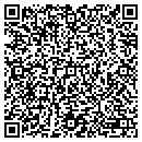 QR code with Footprints Maui contacts