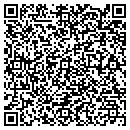 QR code with Big Dog Towing contacts