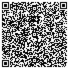 QR code with Maui High Performance Cmptng contacts