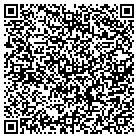 QR code with Royden's Okazuya & Catering contacts