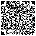 QR code with Shell contacts