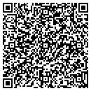 QR code with Radio Shack contacts