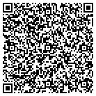 QR code with Kam Charles C F Kam Irene L H contacts