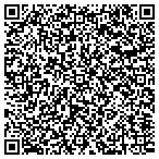 QR code with Auntie Aloha Visitor Service Center contacts